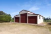 154 Gordon Street, Naracoorte, SA 5271-Image