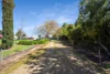 154 Gordon Street, Naracoorte, SA 5271-Image