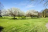 154 Gordon Street, Naracoorte, SA 5271-Image