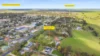 154 Gordon Street, Naracoorte, SA 5271-Image