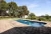 154 Gordon Street, Naracoorte, SA 5271-Image