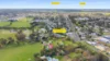 154 Gordon Street, Naracoorte, SA 5271-Image