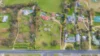154 Gordon Street, Naracoorte, SA 5271-Image