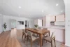 154 Gordon Street, Naracoorte, SA 5271-Image