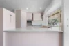 154 Gordon Street, Naracoorte, SA 5271-Image