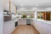 154 Gordon Street, Naracoorte, SA 5271-Image