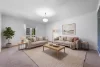 154 Gordon Street, Naracoorte, SA 5271-Image