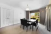 154 Gordon Street, Naracoorte, SA 5271-Image