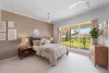 154 Gordon Street, Naracoorte, SA 5271-Image