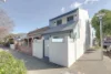154 Gover Street, North Adelaide, SA 5006