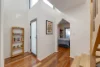 154 Gover Street, North Adelaide, SA 5006-Image