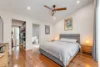 154 Gover Street, North Adelaide, SA 5006-Image
