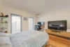 154 Gover Street, North Adelaide, SA 5006-Image