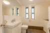 154 Gover Street, North Adelaide, SA 5006-Image