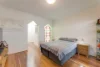 154 Gover Street, North Adelaide, SA 5006-Image