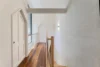 154 Gover Street, North Adelaide, SA 5006-Image
