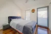 154 Gover Street, North Adelaide, SA 5006-Image