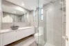 154 Gover Street, North Adelaide, SA 5006-Image