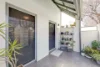 154 Gover Street, North Adelaide, SA 5006-Image
