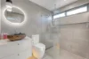 154 Gover Street, North Adelaide, SA 5006-Image