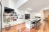 154 Gover Street, North Adelaide, SA 5006-Image