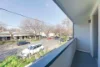 154 Gover Street, North Adelaide, SA 5006-Image