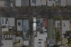 154 Gover Street, North Adelaide, SA 5006-Image