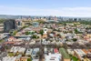 154 Gover Street, North Adelaide, SA 5006-Image