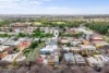 154 Gover Street, North Adelaide, SA 5006-Image