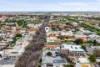 154 Gover Street, North Adelaide, SA 5006-Image