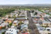 154 Gover Street, North Adelaide, SA 5006-Image
