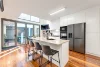 154 Gover Street, North Adelaide, SA 5006-Image