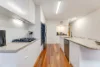 154 Gover Street, North Adelaide, SA 5006-Image