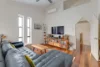 154 Gover Street, North Adelaide, SA 5006-Image