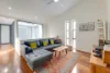 154 Gover Street, North Adelaide, SA 5006-Image