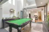 154 Gover Street, North Adelaide, SA 5006-Image