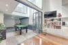 154 Gover Street, North Adelaide, SA 5006-Image