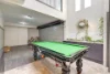 154 Gover Street, North Adelaide, SA 5006-Image