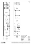 154 Gover Street, North Adelaide, SA 5006-Floorplan