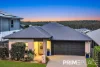 154 Greenview Avenue, South Ripley, Qld 4306