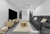 154 Greenview Avenue, South Ripley, Qld 4306-Image