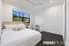 154 Greenview Avenue, South Ripley, Qld 4306-Image
