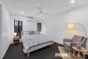 154 Greenview Avenue, South Ripley, Qld 4306-Image
