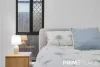 154 Greenview Avenue, South Ripley, Qld 4306-Image