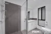 154 Greenview Avenue, South Ripley, Qld 4306-Image