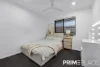154 Greenview Avenue, South Ripley, Qld 4306-Image