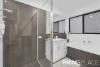 154 Greenview Avenue, South Ripley, Qld 4306-Image