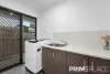 154 Greenview Avenue, South Ripley, Qld 4306-Image