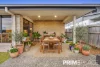 154 Greenview Avenue, South Ripley, Qld 4306-Image