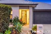 154 Greenview Avenue, South Ripley, Qld 4306-Image